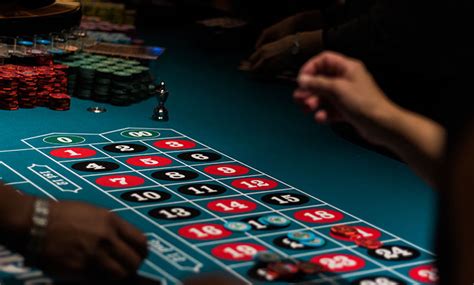 online casino voor buitenlanders